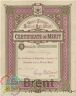 TH\CT\Museum catalogue\2D objects\1998_213_31_th.jpg; 1998.213.31; ;